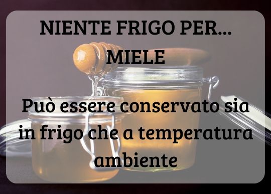 Canva Miele.jpg
